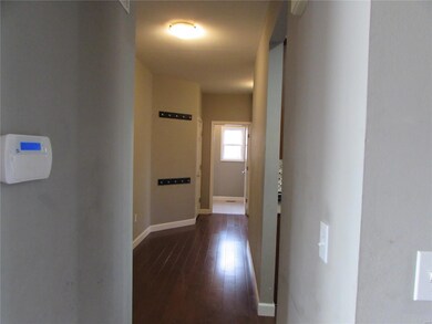 26 Seasons Ridge Ct, Maryville, IL 62062 - photo 6