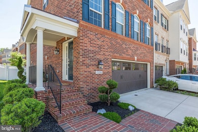 15200 Richard Bowie Ln, Upper Marlboro, MD 20774 - photo 7