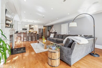 627 E 2nd St unit 4, Boston, MA 02127 - photo 7