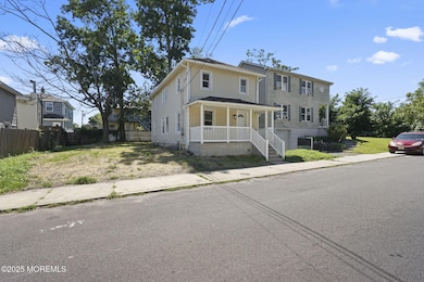 1704 Summerfield Ave, Neptune, NJ 07753 - photo 2