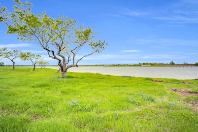 TBD Lot 175 Waterfront Club, Corsicana, TX 75110 - photo 2