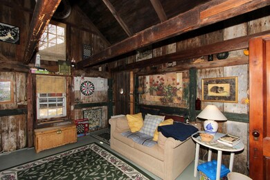 249 Rt 6, Truro, MA 02666 - photo 7