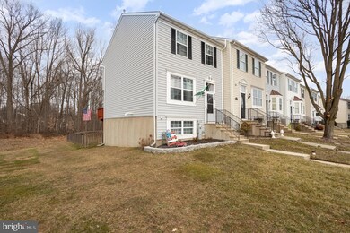 513 Hall Ct, Havre de Grace, MD 21078 - photo 3