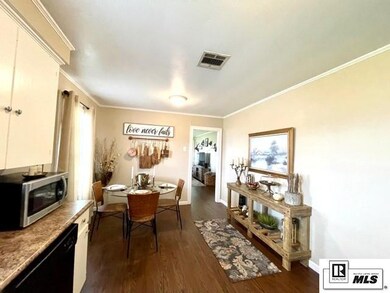 611 Travis St, West Monroe, LA 71291 - photo 7