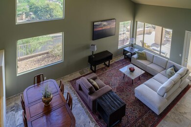 DSC_0313-HDR