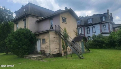 936 W 4th St, Williamsport, PA 17701 - photo 3