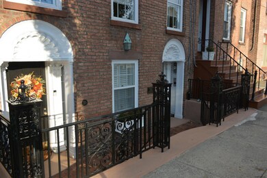 319 Washington Ave, Albany, NY 12206 - photo 4