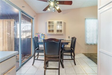 2369 Sabroso St, Las Vegas, NV 89156 - photo 7