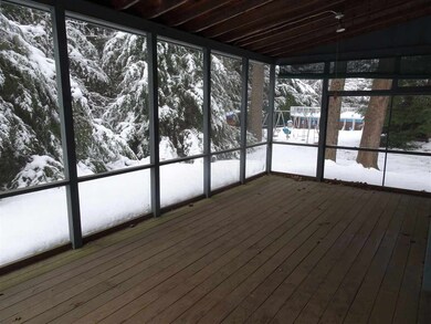 7 Middlebury St, Concord, NH 03301 - photo 6