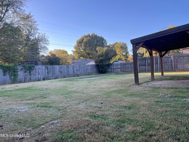 7333 Deerbrook Rd, Olive Branch, MS 38654 - photo 6