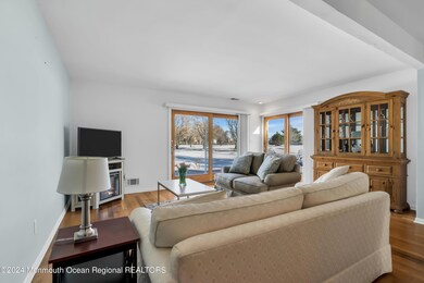 2 Willow Ln, Spring Lake, NJ 07762 - photo 2