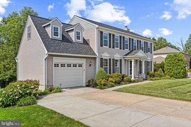 9018 Satyr Hill Rd, Parkville, MD 21234 - photo 3