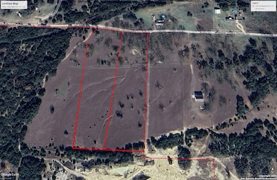 1543 Walter White Ranch Rd, Leakey, TX 78873 - photo 2