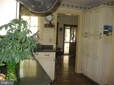 83 West Ave, Woodstown, NJ 08098 - photo 7