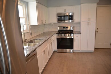 2631 N Star Rd, Columbus, OH 43221 - photo 7