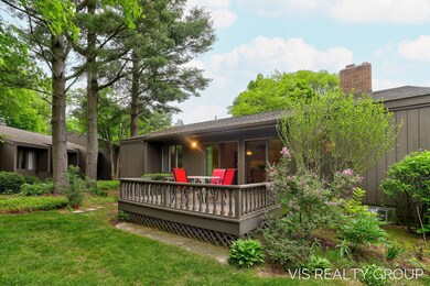 5-web-or-mls-837 Brook Village Ct, Holla