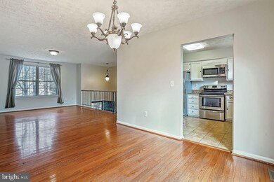 2 True Rd, Stafford, VA 22556 - photo 7