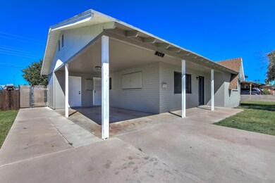 262 N Williams, Mesa, AZ 85203 - photo 5