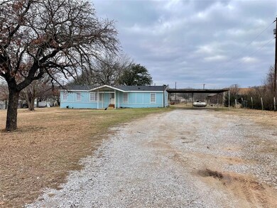 232 Live Oak Rd, Springtown, TX 76082 - photo 2