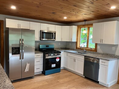 207 Bypass 28 unit 1, Derry, NH 03038 - photo 2