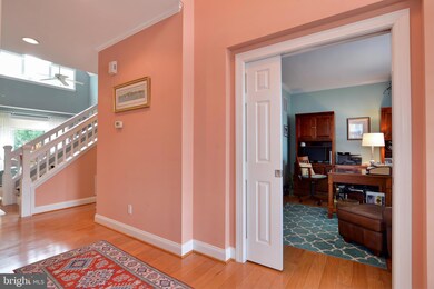 24977 Back Creek Dr, Saint Michaels, MD 21663 - photo 7