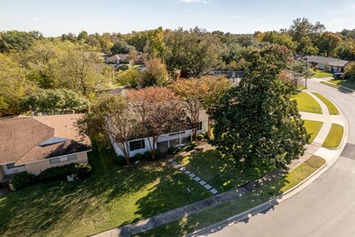 7022 Bucknell Dr, Dallas, TX 75214 - photo 3