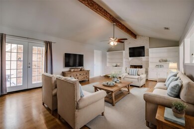 408 Dogwood Dr, Wylie, TX 75098 - photo 4