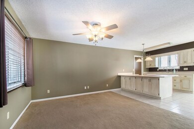 9 Meadow Ln, Nappanee, IN 46550 - photo 4