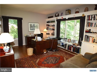 7 Carriage Path, Chadds Ford, PA 19317 - photo 7