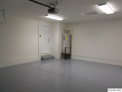 1840 Chemawa Rd NE, Keizer, OR 97303 - photo 6