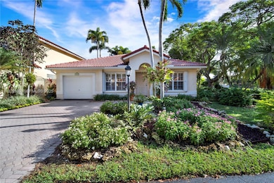 10953 SW 153rd Ct, Miami, FL 33196 - photo 3