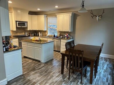 5031 Alcott St, Dallas, TX 75206 - photo 4