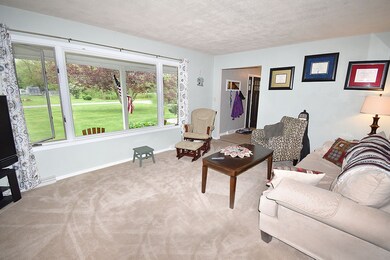 57347 County Road 117, Goshen, IN 46528 - photo 6