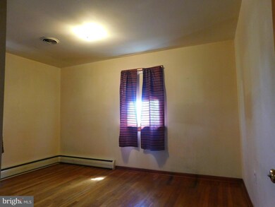 4814 Lemar Rd, Lemasters, PA 17231 - photo 5