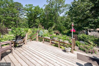 1333 Orchard Rd, Mays Landing, NJ 08330 - photo 7