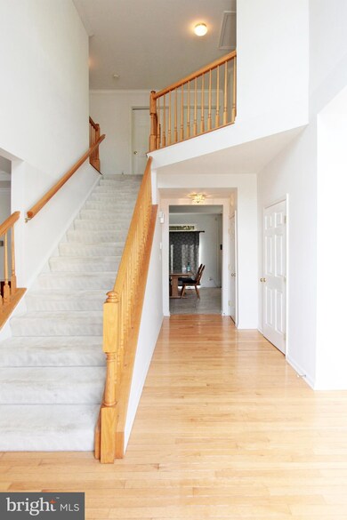 2 Thunder Gulch, Newark, DE 19702 - photo 5