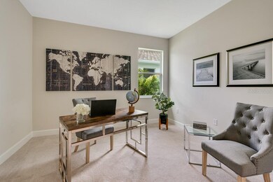 7721 Sandhill Lake Dr, Sarasota, FL 34241 - photo 6