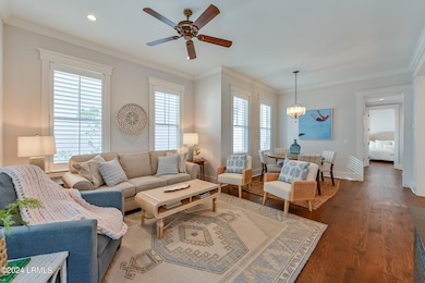 7 Abbey Row, Beaufort, SC 29906 - photo 6