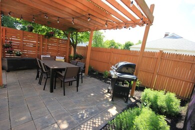 184 Spiers Rd, Newton Center, MA 02459 - photo 4