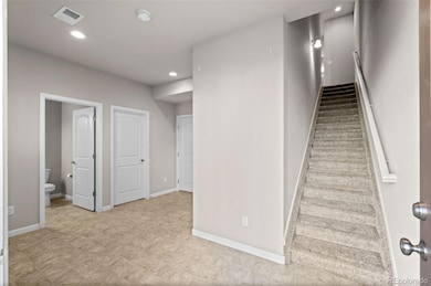 11250 Florence St unit 9E, Commerce City, CO 80640 - photo 3