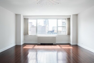 Tremont on the Common unit 19D, Boston, MA 02111 - photo 4