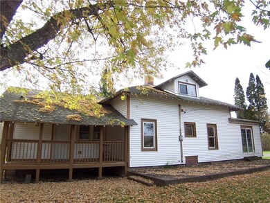 7588 Pine St, Danbury, WI 54830 - photo 5