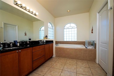 10400 Golden Ave, Weeki Wachee, FL 34613 - photo 7