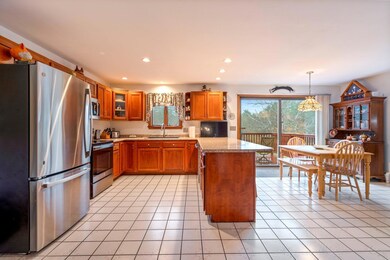 4-web-or-mls-DSC00560