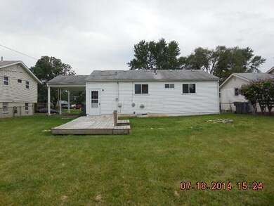 3804 Ardath Rd, Columbus, OH 43228 - photo 3