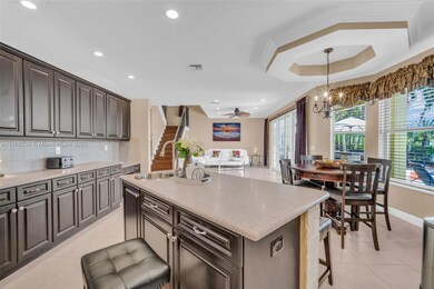 9003 Alexandra Cir, Wellington, FL 33414 - photo 6