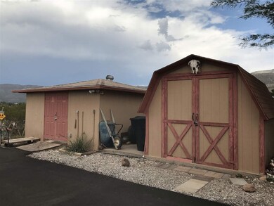 1901 Ocotillo Dr, Alamogordo, NM 88310 - photo 6