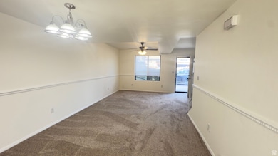 3693 S 1950 W unit 3, Salt Lake City, UT 84119 - photo 5
