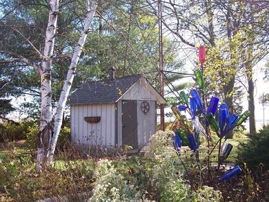 16826 W County Road C, Evansville, WI 53536 - photo 6