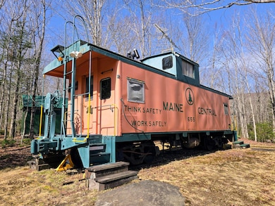 136 Calvin Gray Rd, Phillips, ME 04966 - photo 7